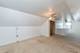 1815 Hervey, North Chicago, IL 60064