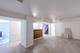 1815 Hervey, North Chicago, IL 60064
