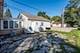 1815 Hervey, North Chicago, IL 60064