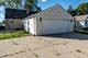 1815 Hervey, North Chicago, IL 60064