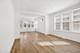 2336 Scoville, Berwyn, IL 60402