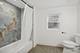 2336 Scoville, Berwyn, IL 60402