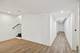 2336 Scoville, Berwyn, IL 60402