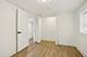 2336 Scoville, Berwyn, IL 60402