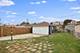 2336 Scoville, Berwyn, IL 60402