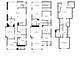 2336 Scoville, Berwyn, IL 60402