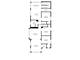 2336 Scoville, Berwyn, IL 60402