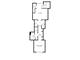 2336 Scoville, Berwyn, IL 60402