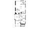 2336 Scoville, Berwyn, IL 60402