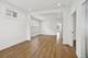 2336 Scoville, Berwyn, IL 60402