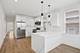 2336 Scoville, Berwyn, IL 60402