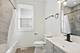 2336 Scoville, Berwyn, IL 60402