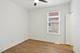2336 Scoville, Berwyn, IL 60402