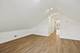 2336 Scoville, Berwyn, IL 60402
