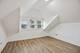 2336 Scoville, Berwyn, IL 60402
