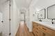 2336 Scoville, Berwyn, IL 60402