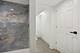 2336 Scoville, Berwyn, IL 60402