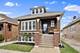 2336 Scoville, Berwyn, IL 60402