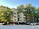 6954 N Sheridan Unit 317, Chicago, IL 60626