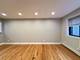 6954 N Sheridan Unit 317, Chicago, IL 60626