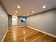 6954 N Sheridan Unit 317, Chicago, IL 60626