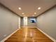 6954 N Sheridan Unit 317, Chicago, IL 60626