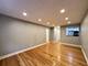 6954 N Sheridan Unit 317, Chicago, IL 60626