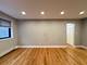 6954 N Sheridan Unit 317, Chicago, IL 60626