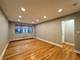 6954 N Sheridan Unit 317, Chicago, IL 60626