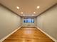 6954 N Sheridan Unit 317, Chicago, IL 60626