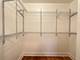 6954 N Sheridan Unit 317, Chicago, IL 60626