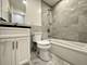 6954 N Sheridan Unit 317, Chicago, IL 60626