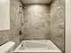 6954 N Sheridan Unit 317, Chicago, IL 60626