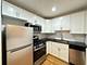 6954 N Sheridan Unit 317, Chicago, IL 60626
