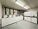 6954 N Sheridan Unit 317, Chicago, IL 60626