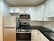 6954 N Sheridan Unit 317, Chicago, IL 60626