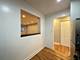 6954 N Sheridan Unit 317, Chicago, IL 60626