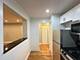 6954 N Sheridan Unit 317, Chicago, IL 60626