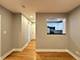 6954 N Sheridan Unit 317, Chicago, IL 60626
