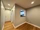 6954 N Sheridan Unit 317, Chicago, IL 60626
