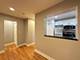6954 N Sheridan Unit 317, Chicago, IL 60626
