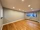 6954 N Sheridan Unit 317, Chicago, IL 60626