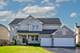 1688 St Andrew, Vernon Hills, IL 60061