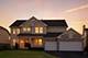 1688 St Andrew, Vernon Hills, IL 60061