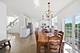 1688 St Andrew, Vernon Hills, IL 60061