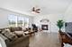 1688 St Andrew, Vernon Hills, IL 60061