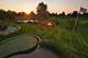 1688 St Andrew, Vernon Hills, IL 60061