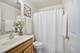 1688 St Andrew, Vernon Hills, IL 60061