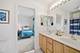 1688 St Andrew, Vernon Hills, IL 60061