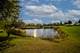 1688 St Andrew, Vernon Hills, IL 60061